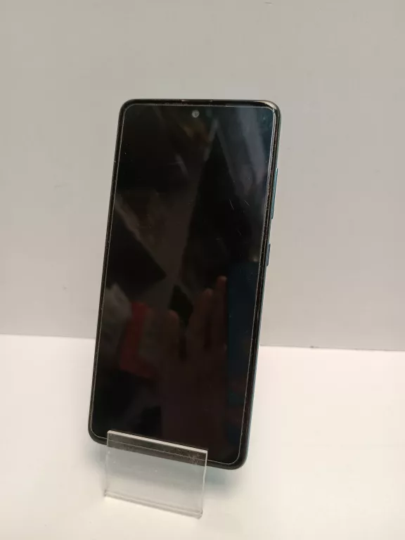telefon-samsung-galaxy-a51-zbite-szielko-aparatu-4128gb-stan-11323-2