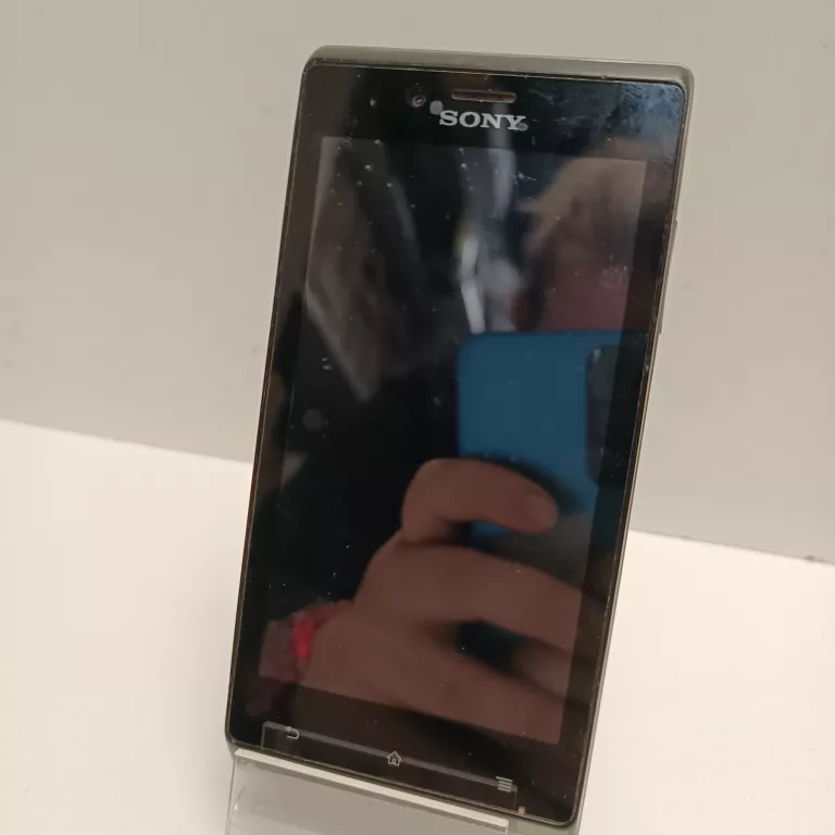telefon-sony-xperia-j-pm-0160-bv-ean-gtin-7311271399995