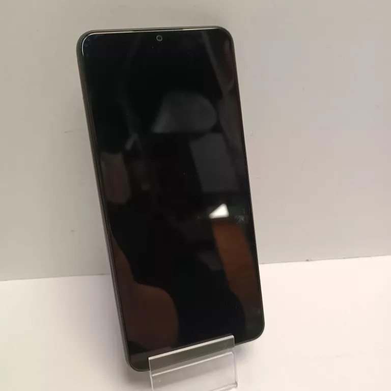 telefon-samsung-galaxy-a04s-332gb-kod-producenta-sm-a047fzkueue