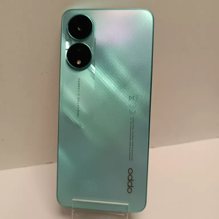 telefon-oppo-a78-8128gb-kod-producenta-oppo-a78