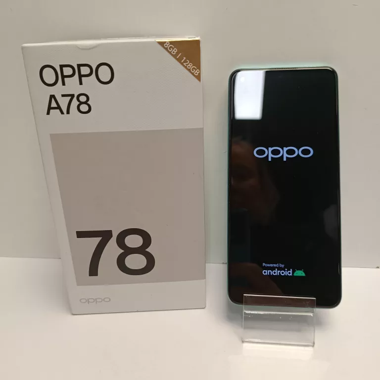 telefon-oppo-a78-8128gb-osiedle-teatralne-3u15-krakow