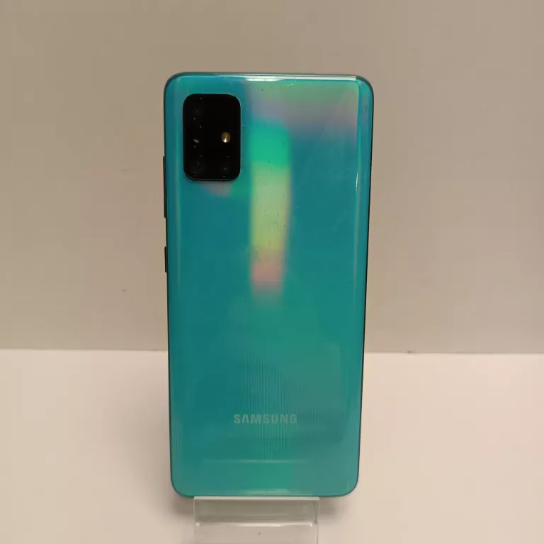 telefon-samsung-galaxy-a51-zbite-szielko-aparatu-4128gb-transmisja-danych-217-512