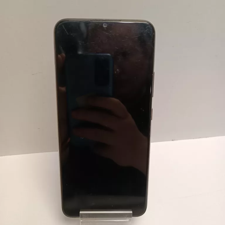 telefon-realme-c25y-464gb-opis-przekatna-ekranu-650