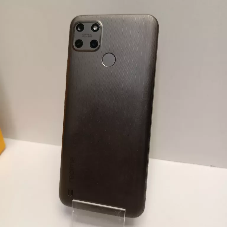 telefon-realme-c25y-464gb-opis-wbudowana-pamiec-202869-214193
