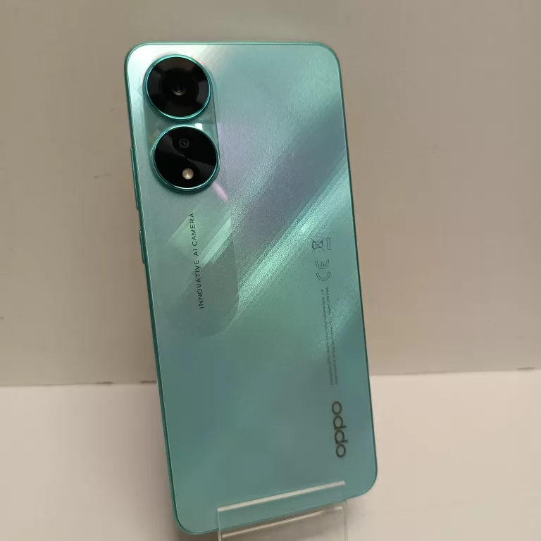 telefon-oppo-a78-8128gb-ean-gtin-6932169332361