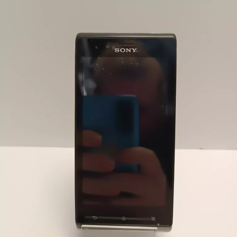 telefon-sony-xperia-j-pm-0160-bv-osiedle-teatralne-3u15-krakow