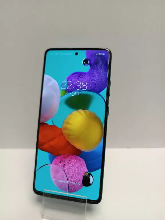 telefon-samsung-galaxy-a51-zbite-szielko-aparatu-4128gb-osiedle-teatralne-3u15-krakow