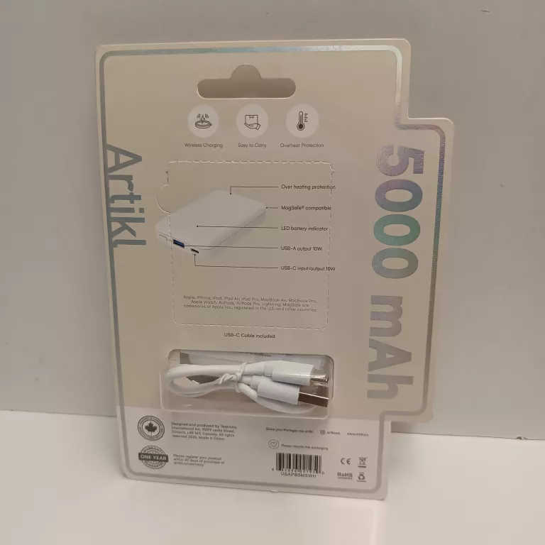 powerbank-artikl-5000mah-stan-11323-2