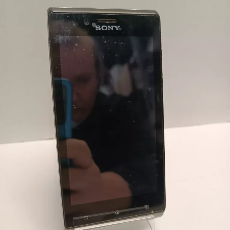 telefon-sony-xperia-j-pm-0160-bv-stan-11323-2