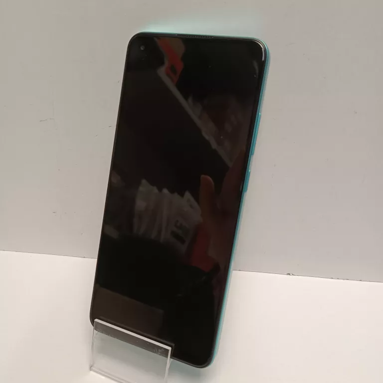 telefon-oppo-a78-8128gb-wbudowana-pamiec-202869-214189