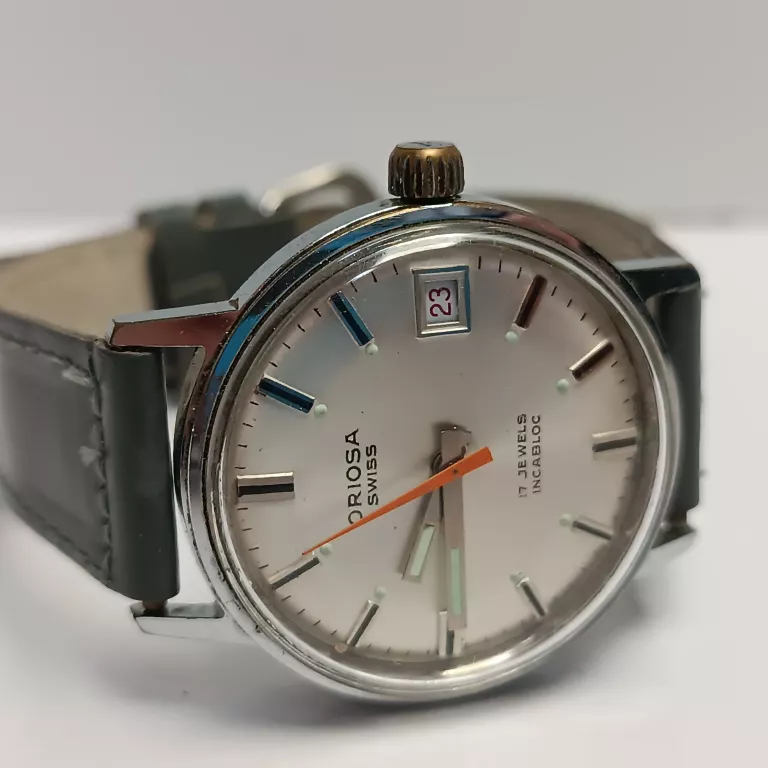 zegarek-oriosa-swiss-17-kamieni-osiedle-teatralne-3u15-krakow