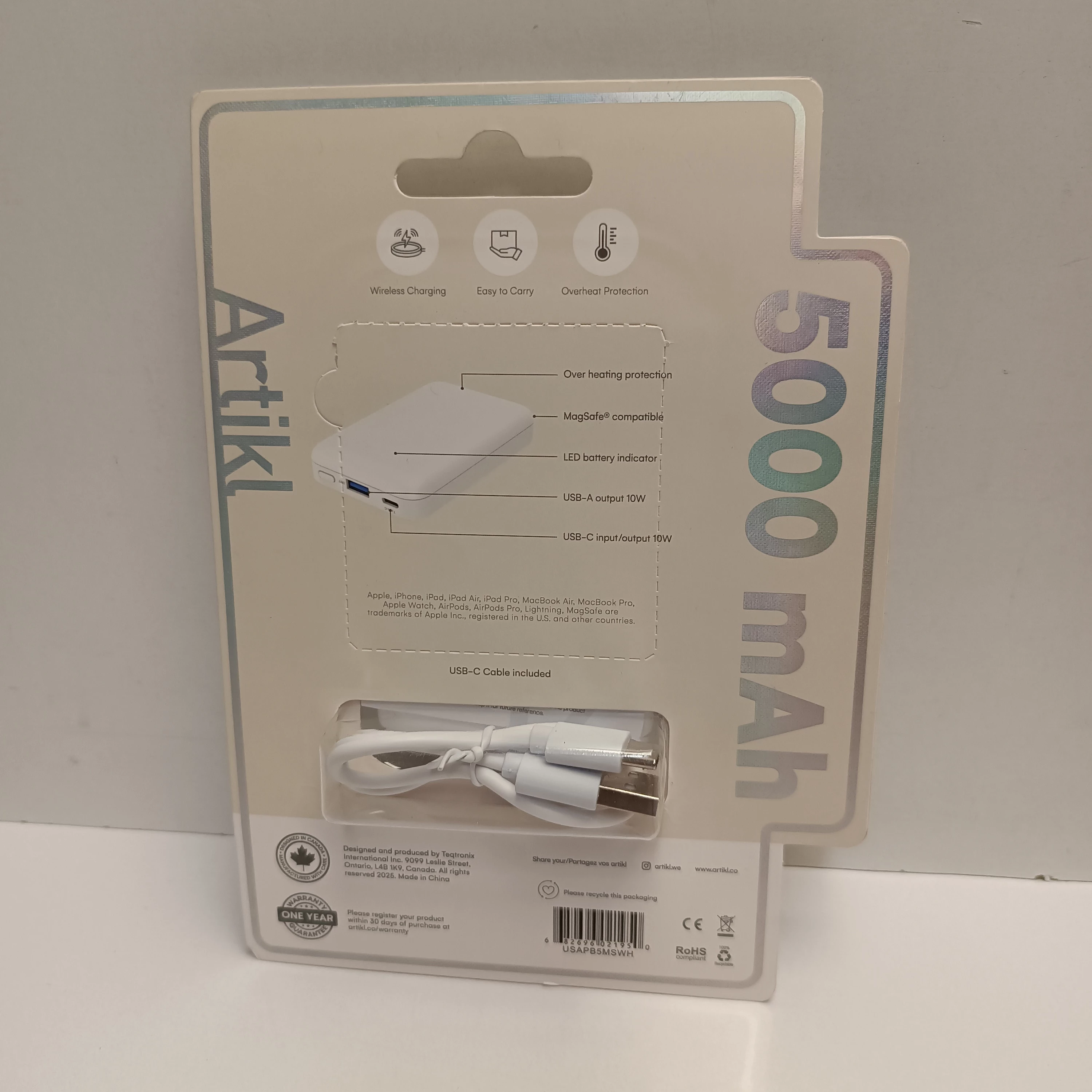 powerbank-artikl-5000mah-stan-11323-2