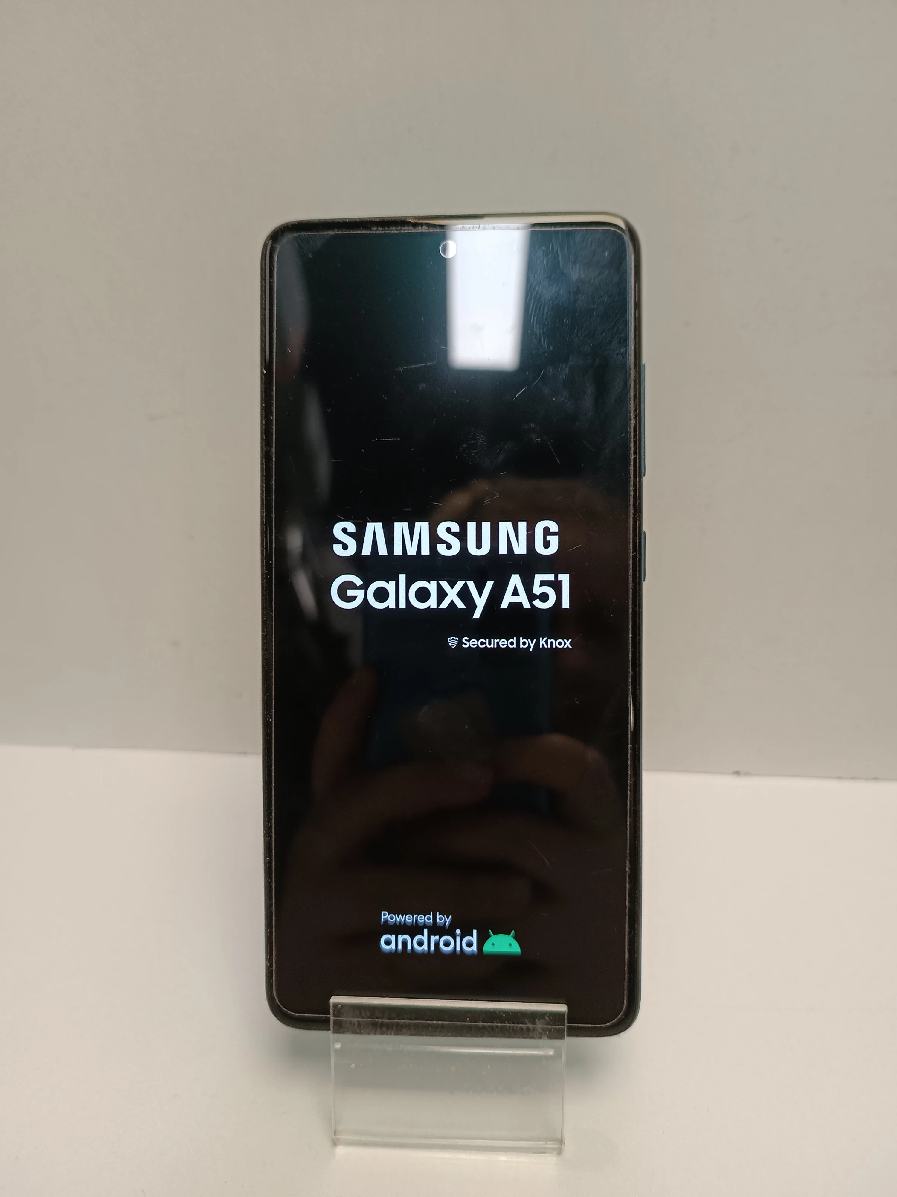 telefon-samsung-galaxy-a51-zbite-szielko-aparatu-4128gb-ean-gtin-8806090248184
