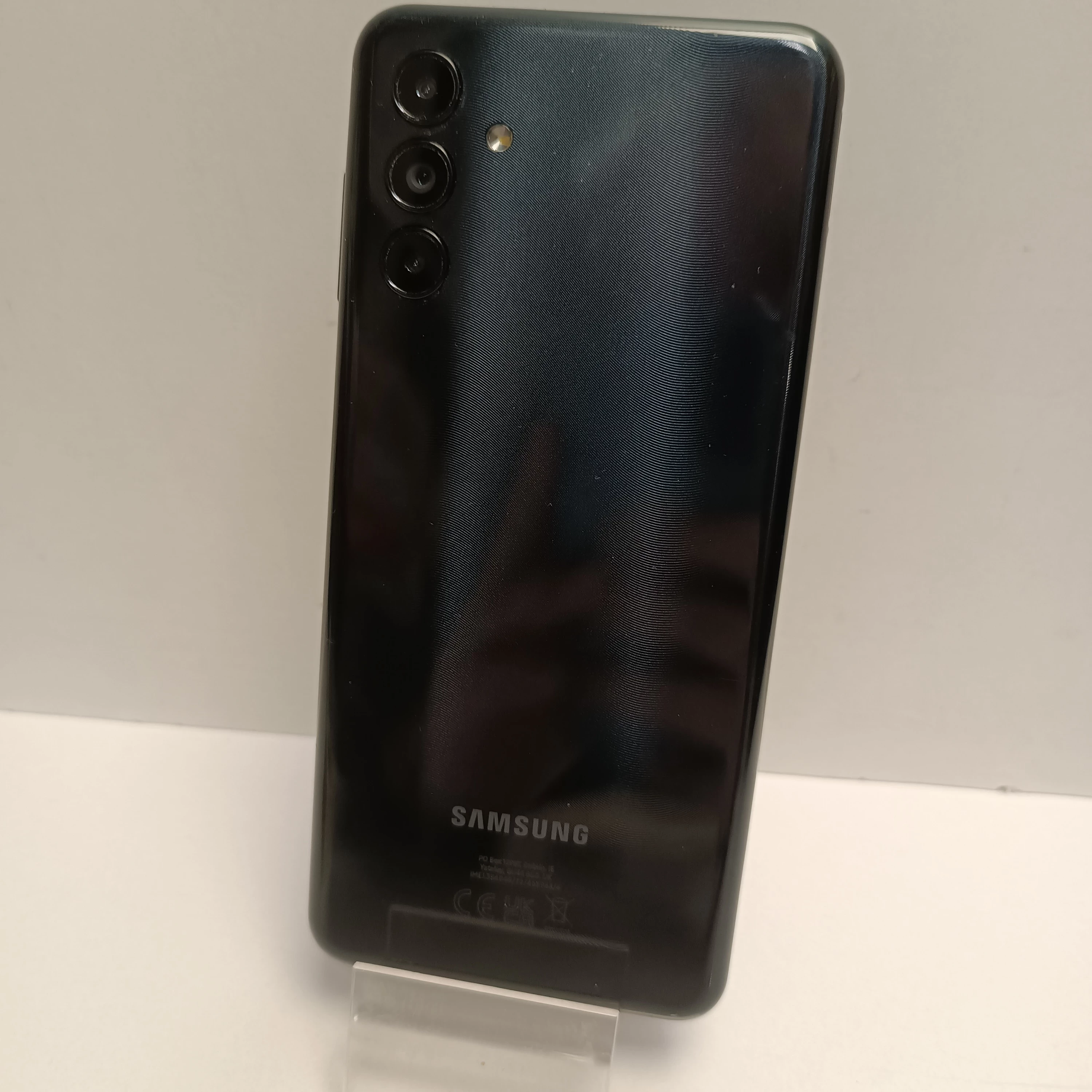 telefon-samsung-galaxy-a04s-332gb-pamiec-ram-202865-214125