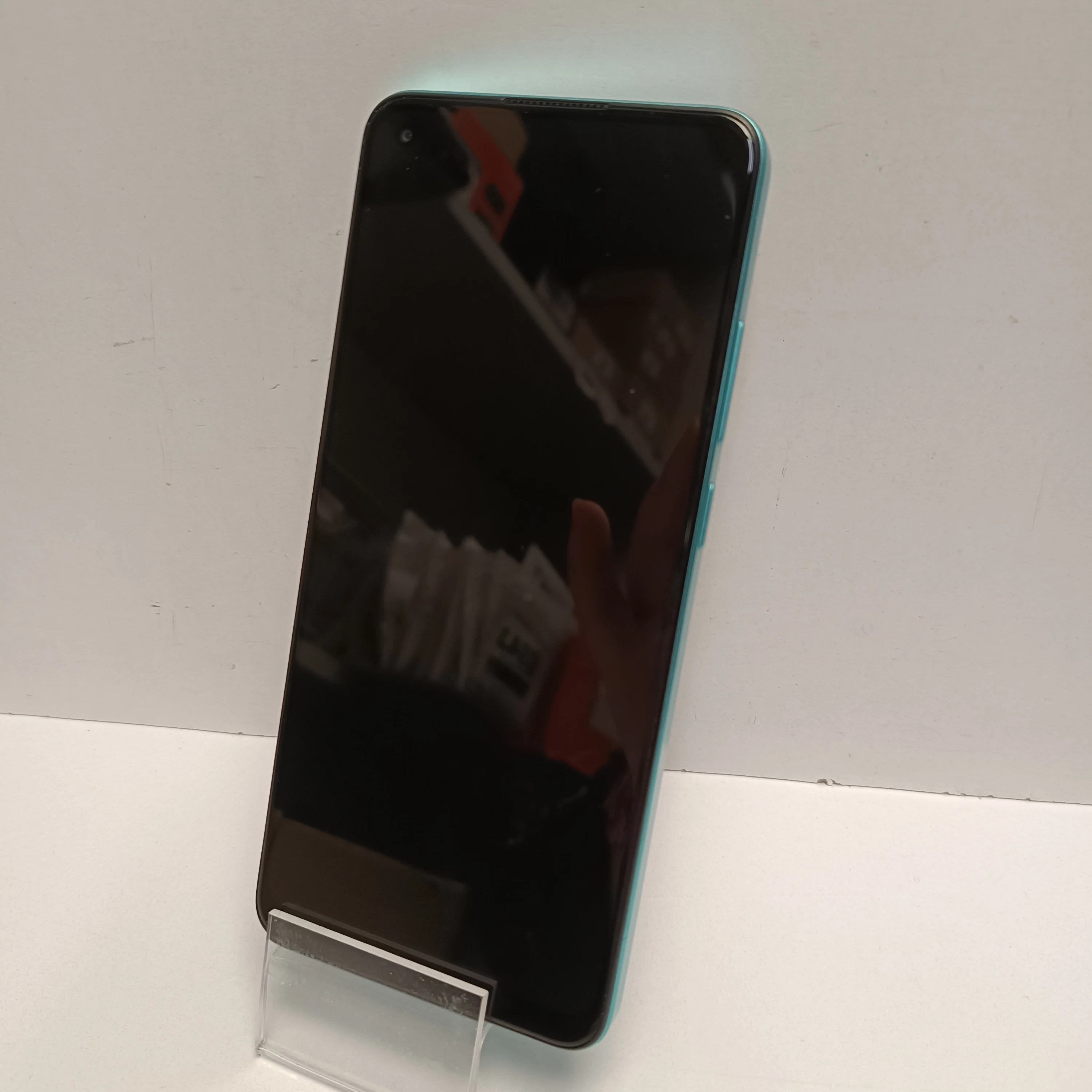 telefon-oppo-a78-8128gb-wbudowana-pamiec-202869-214189