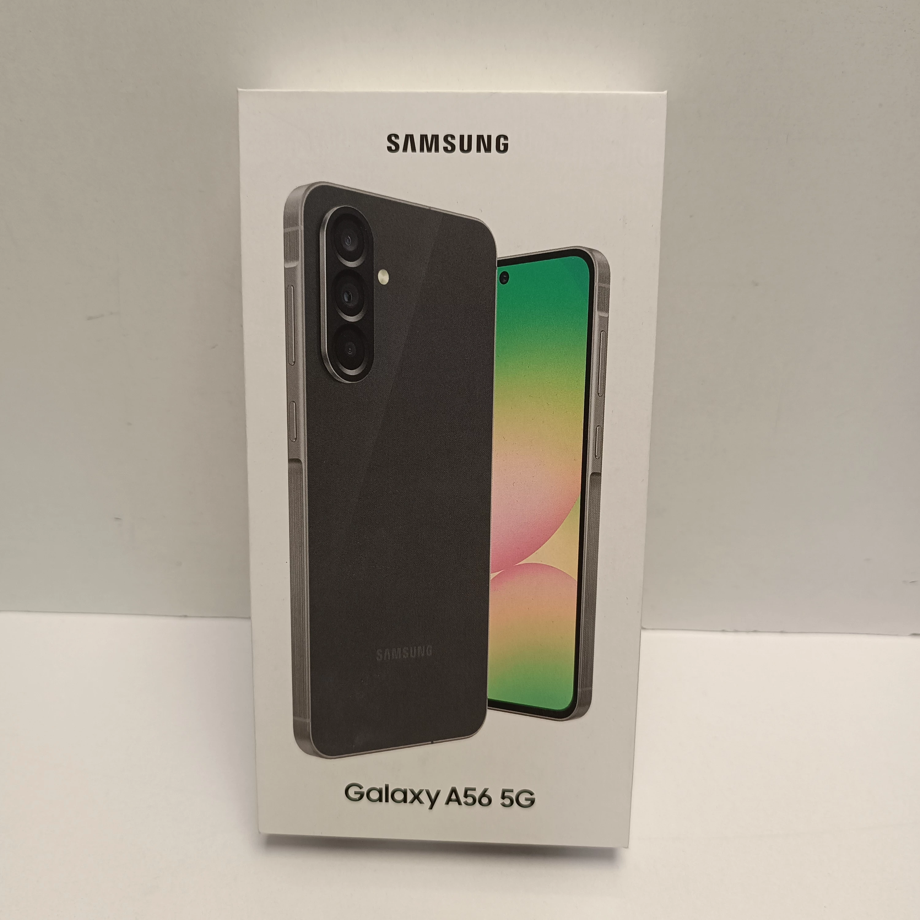telefon-samsung-galaxy-a56-5g-8256gb-osiedle-teatralne-3u15-krakow