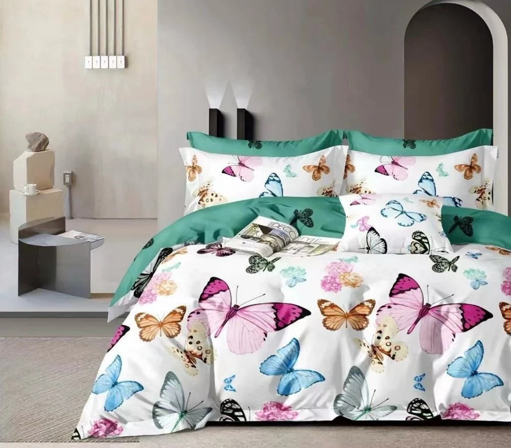 komplet-poscieli-200x220-zestaw-dwustronna-karmelicka-45a-krakow