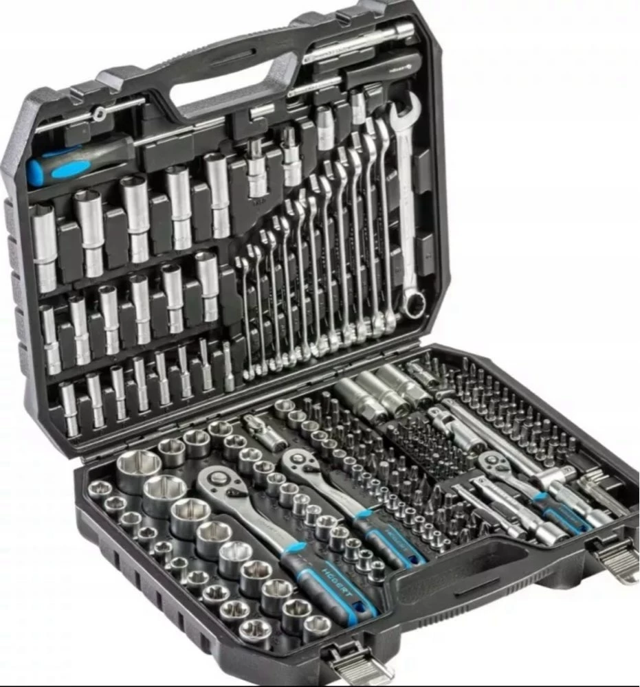zestaw-narzedziowy-222-elementy-crv-grzechotki-72t-crmo-hoegert-technik-karmelicka-45a-krakow