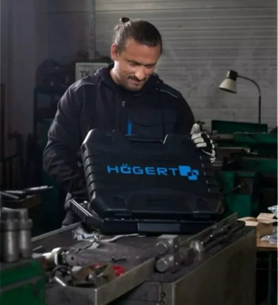 zestaw-narzedziowy-222-elementy-crv-grzechotki-72t-crmo-hoegert-technik-ean-gtin-5901867145550