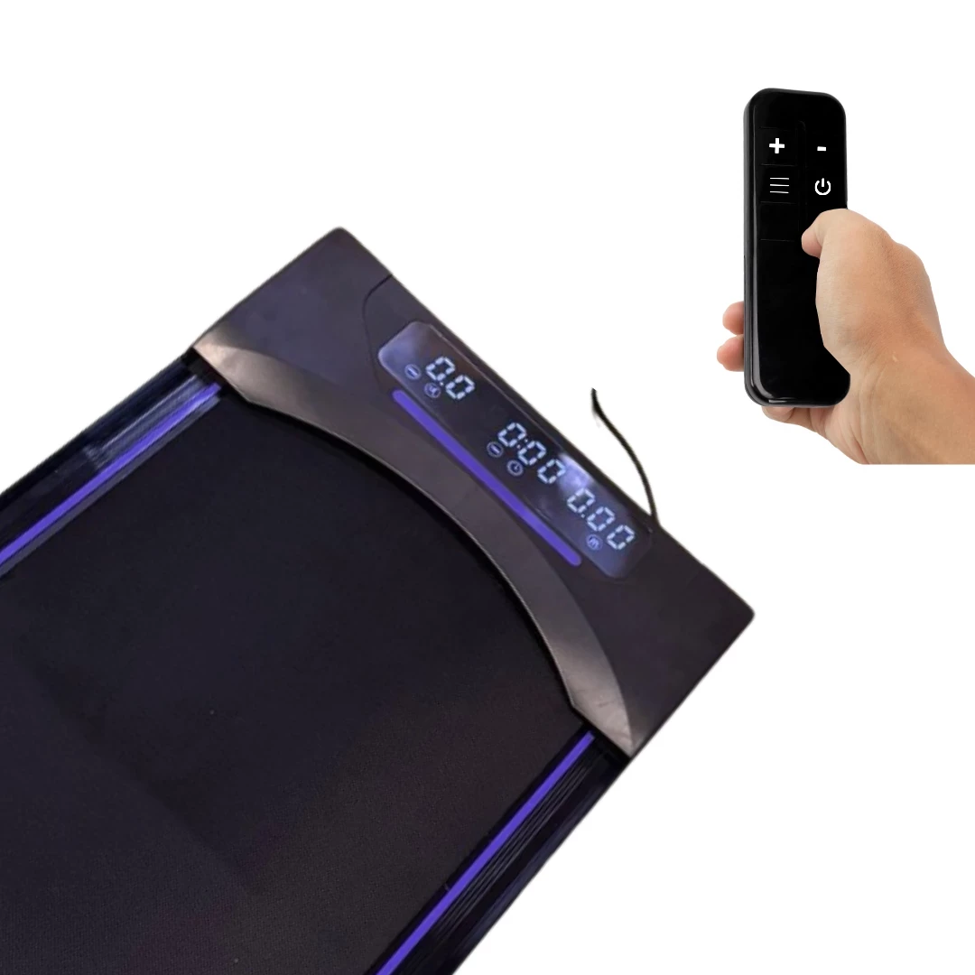 bieznia-pod-biurko-adm-cicha-bieznia-do-domu-i-pracy-stan-11323-238058