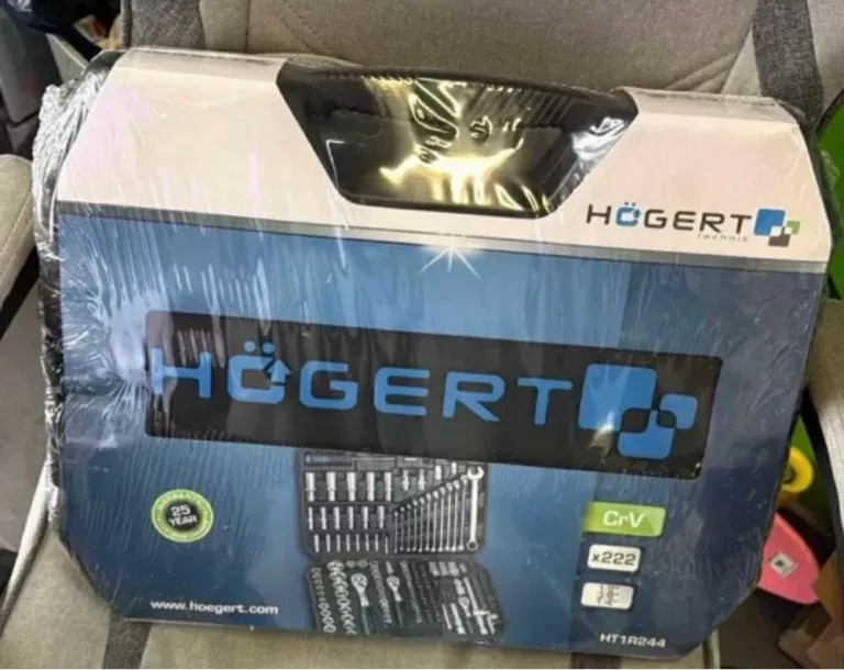 zestaw-narzedziowy-222-elementy-crv-grzechotki-72t-crmo-hoegert-technik-ean-gtin-5901867145550