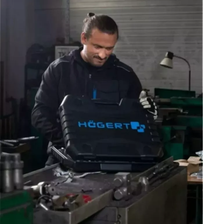 zestaw-narzedziowy-222-elementy-crv-grzechotki-72t-crmo-hoegert-technik-ean-gtin-5901867145550