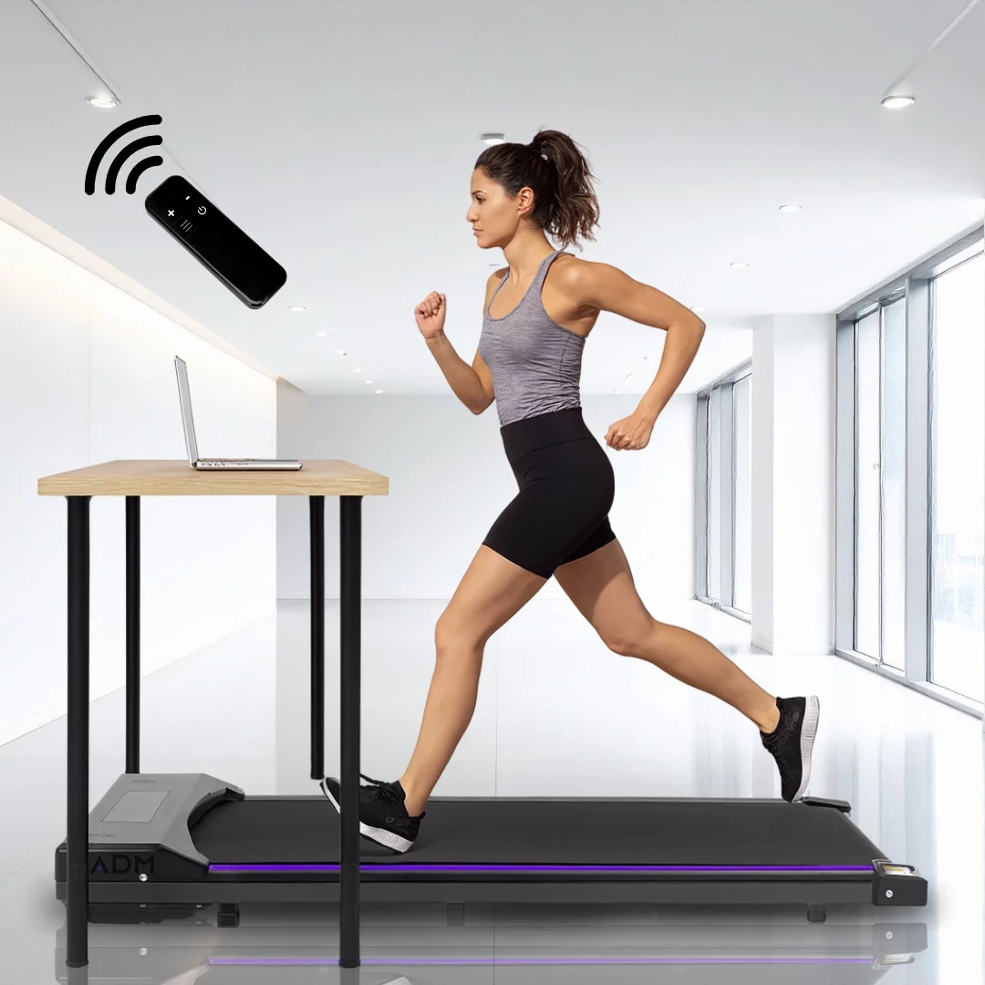 bieznia-elektryczna-domowa-do-chodzenia-pod-biurko-treningowa-walking-pad-starowislna-16-krakow