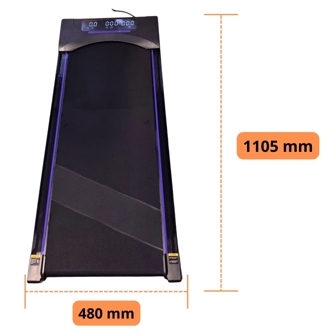 bieznia-elektryczna-domowa-do-chodzenia-pod-biurko-treningowa-walking-pad-stan-11323-238058