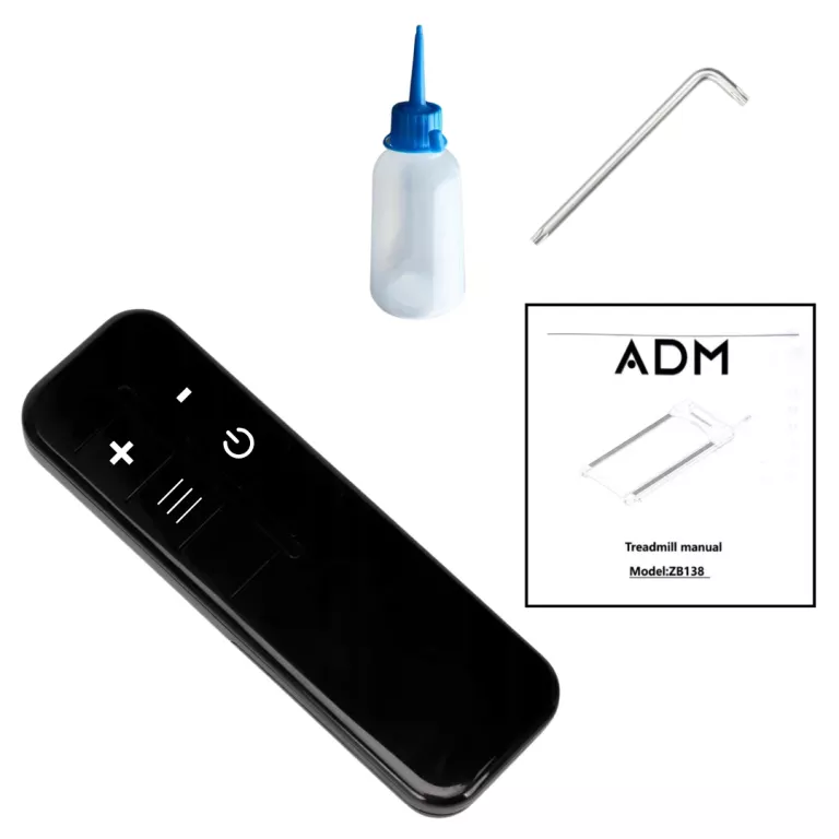 bieznia-elektryczna-domowa-do-chodzenia-pod-biurko-ean-gtin-0840521510219