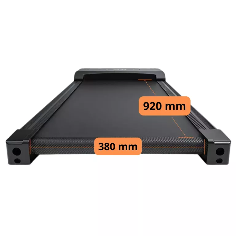 bieznia-elektryczna-domowa-do-chodzenia-pod-biurko-kod-producenta-gp018w-baisic