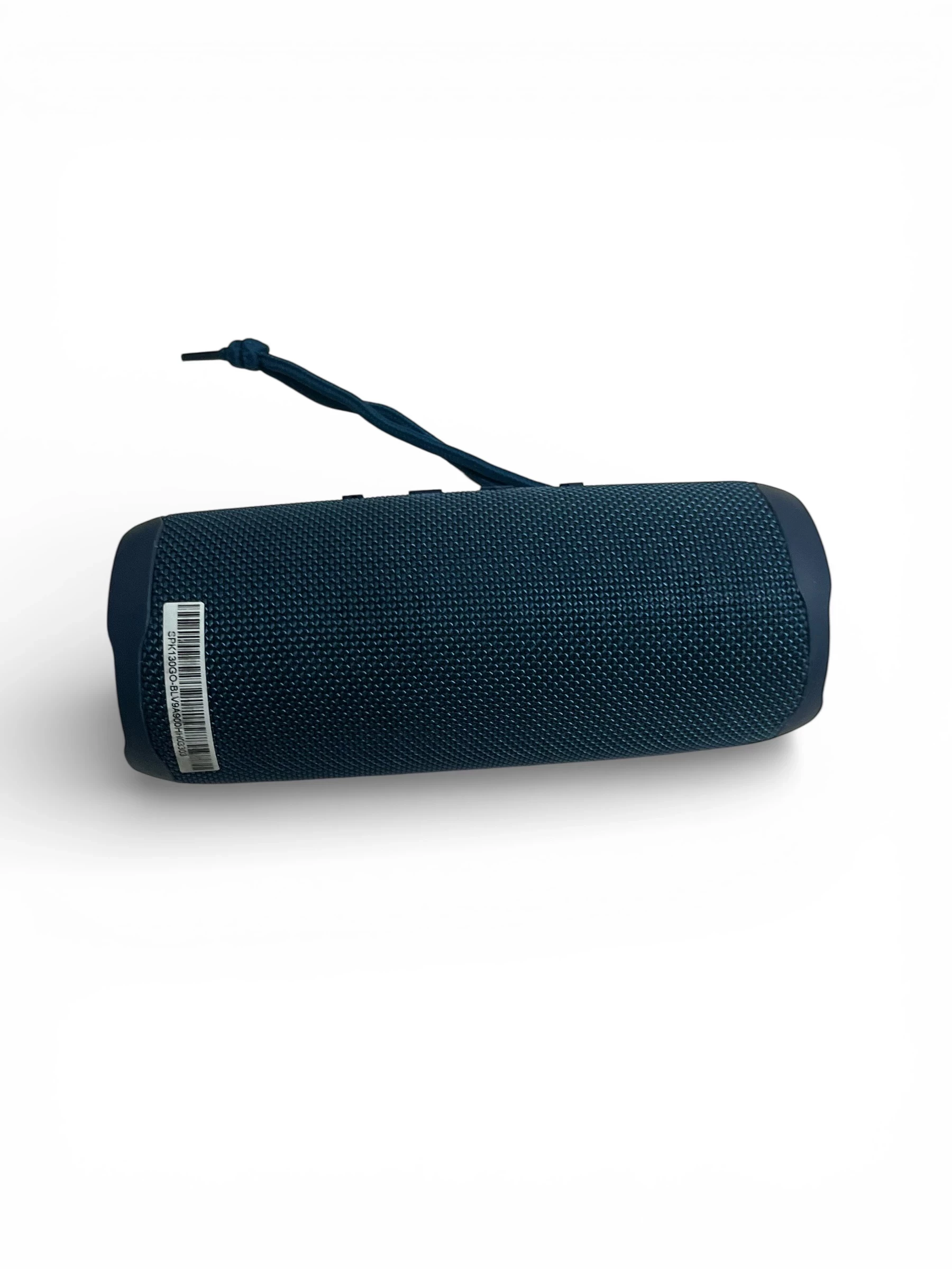 glosnik-przenosny-manta-dubois-4a-lok5-bialystok