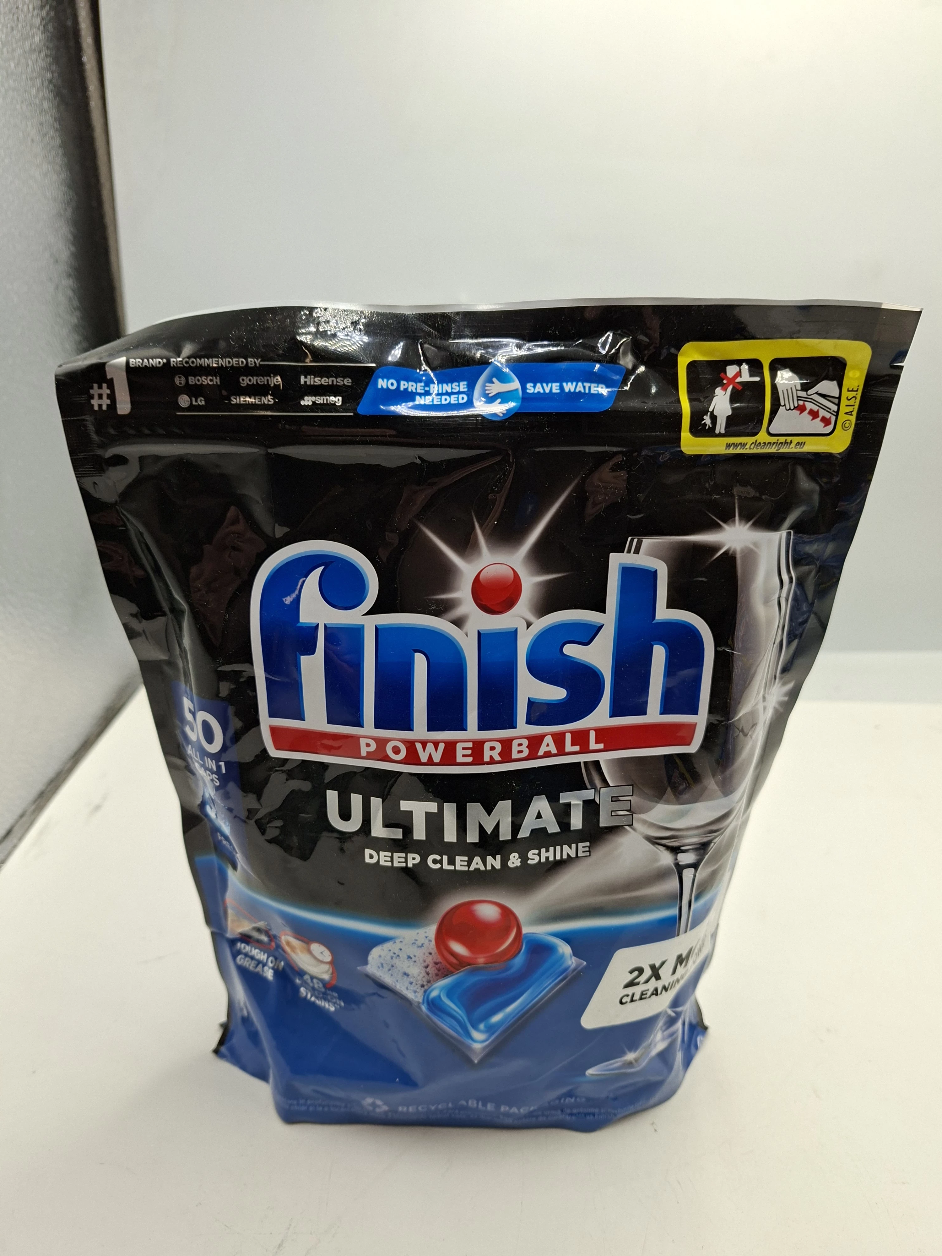 kapsulki-finish-powerball-ultimate-50szt-wroclawska-16-bytom