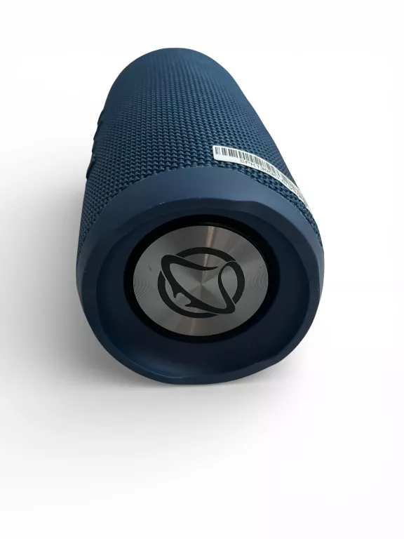 glosnik-przenosny-manta-ean-gtin-5903089900603