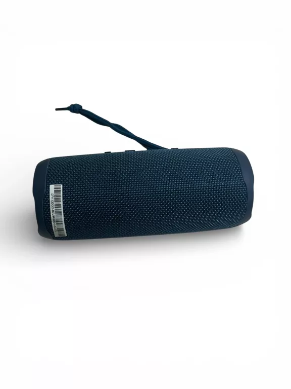 glosnik-przenosny-manta-dubois-4a-lok5-bialystok