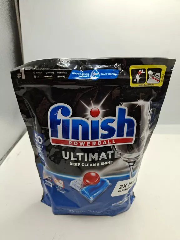 kapsulki-finish-powerball-ultimate-50szt-wroclawska-16-bytom