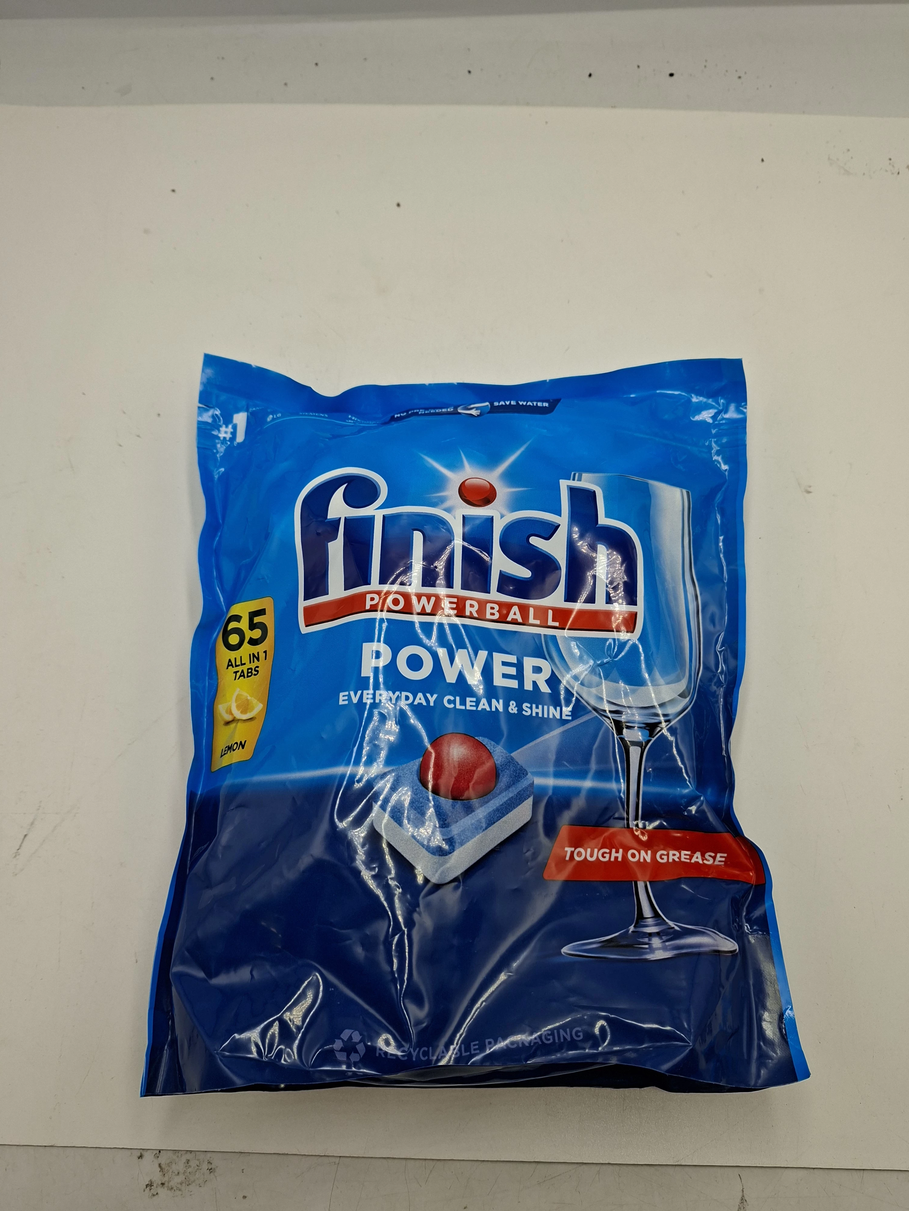 kapsulki-finish-powerball-power-65szt-wroclawska-16-bytom