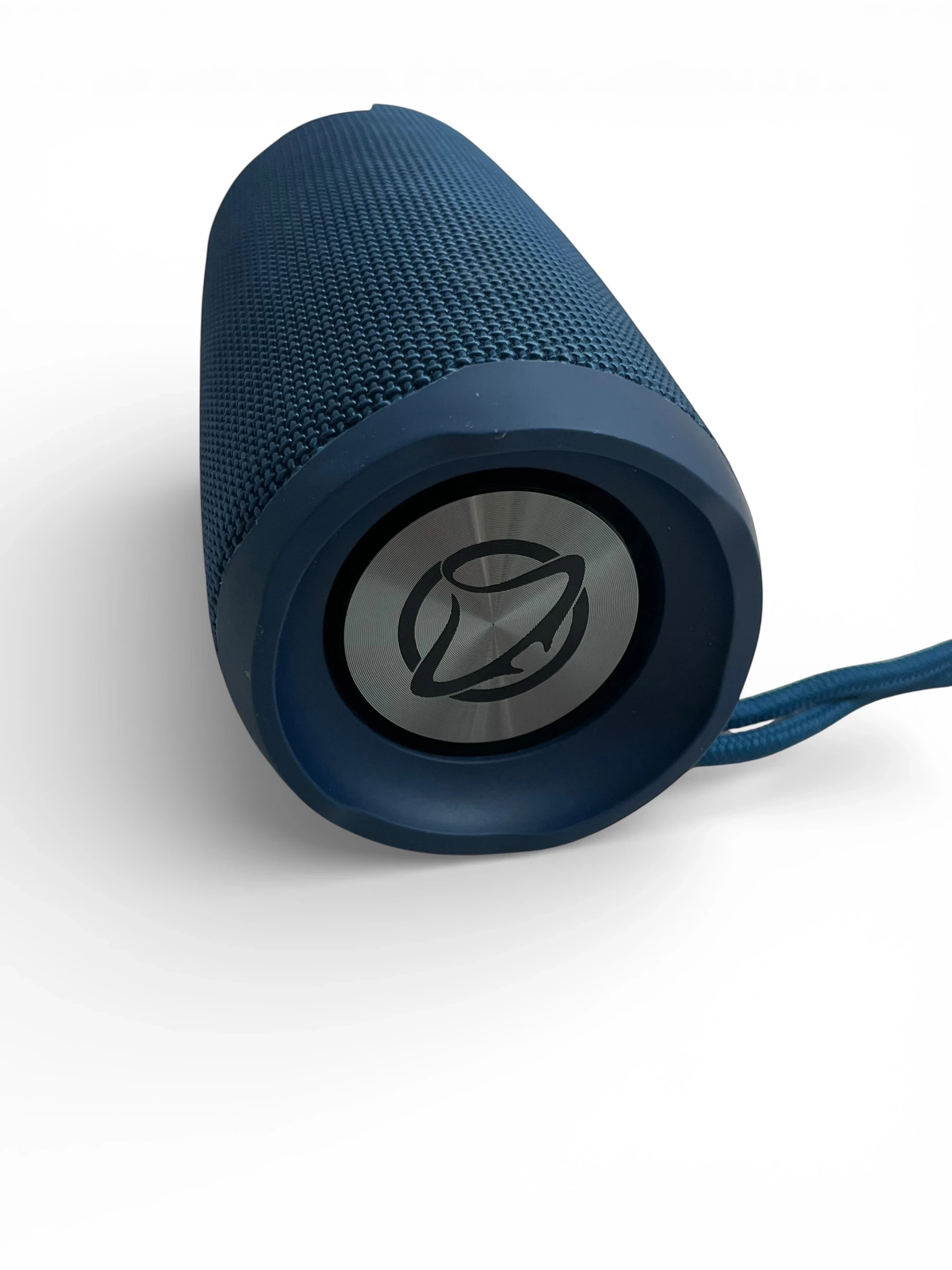 glosnik-przenosny-manta-stan-11323-2