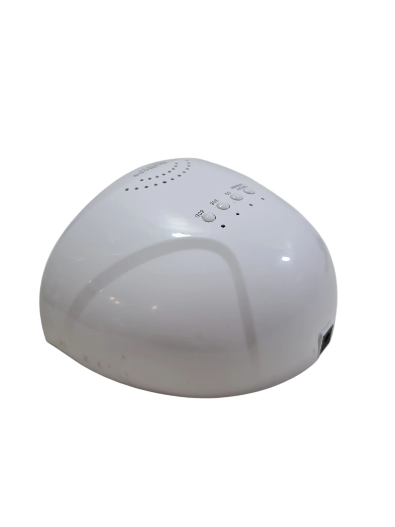 lampa-do-paznokci-uv-led-48w-do-hybryd-zeli-mocna-hybrydy-manicure-sunone-marka-248811-1982622