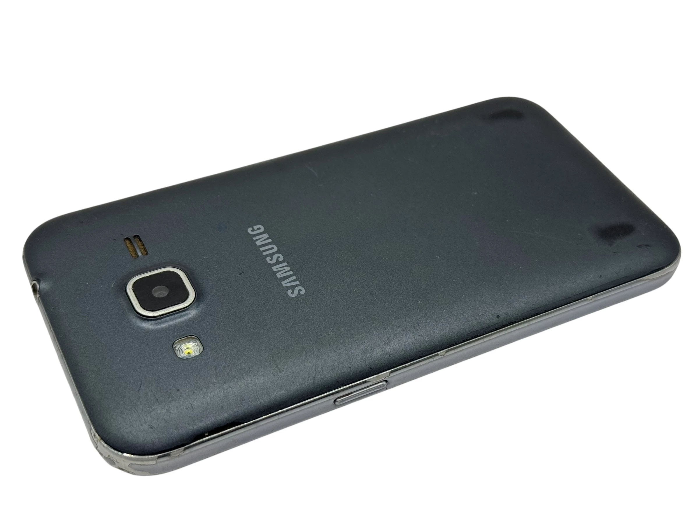 smartfon-samsung-galaxy-core-prime-1-gb-8-gb-4g-lte-ean-gtin-8806086582032