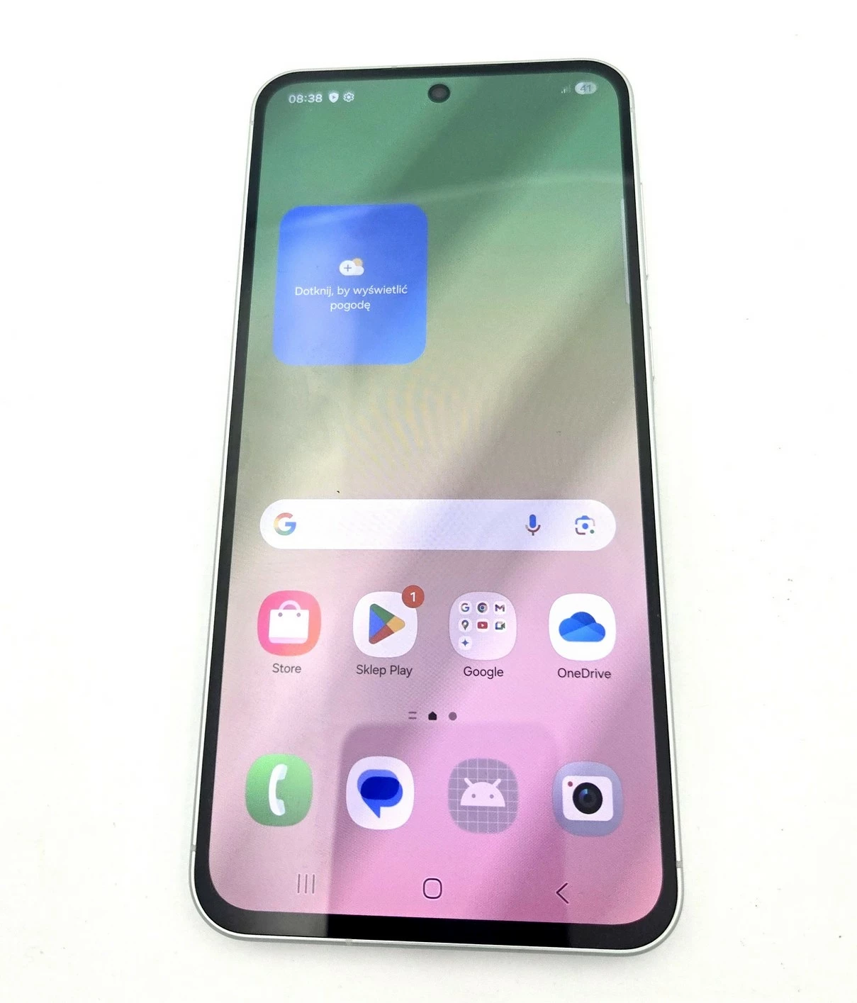 telefon-samsung-galaxy-a56-8128gb-winnicka-24-kielce