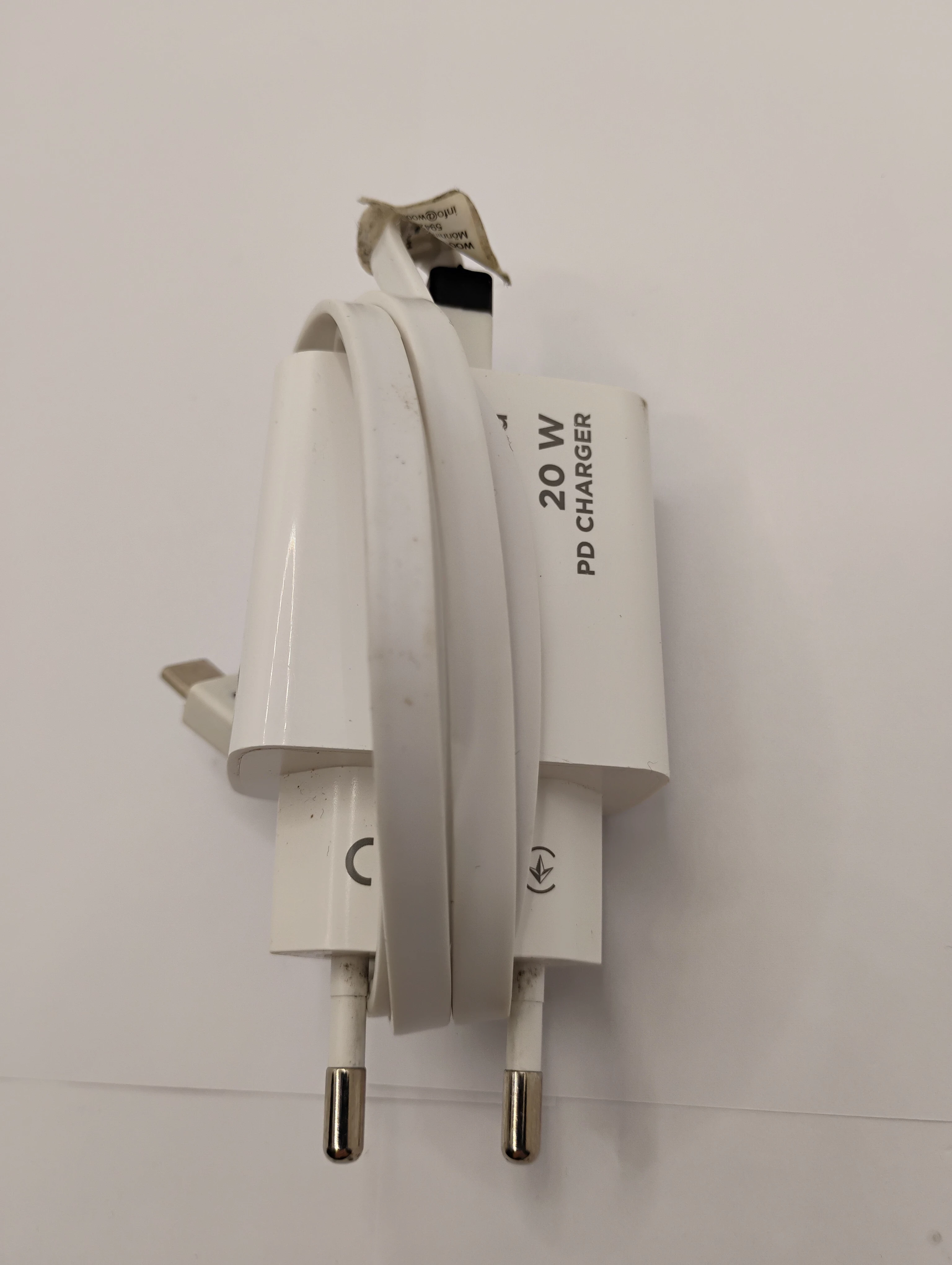 ladowarka-komplet-biala-dworcowa-26-bytom