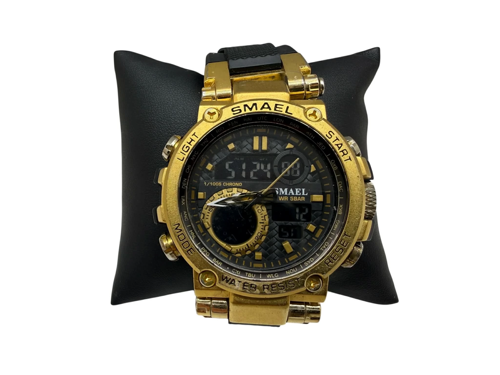 smael-zegarek-meski-czarny-8093-dworcowa-15-inowroclaw