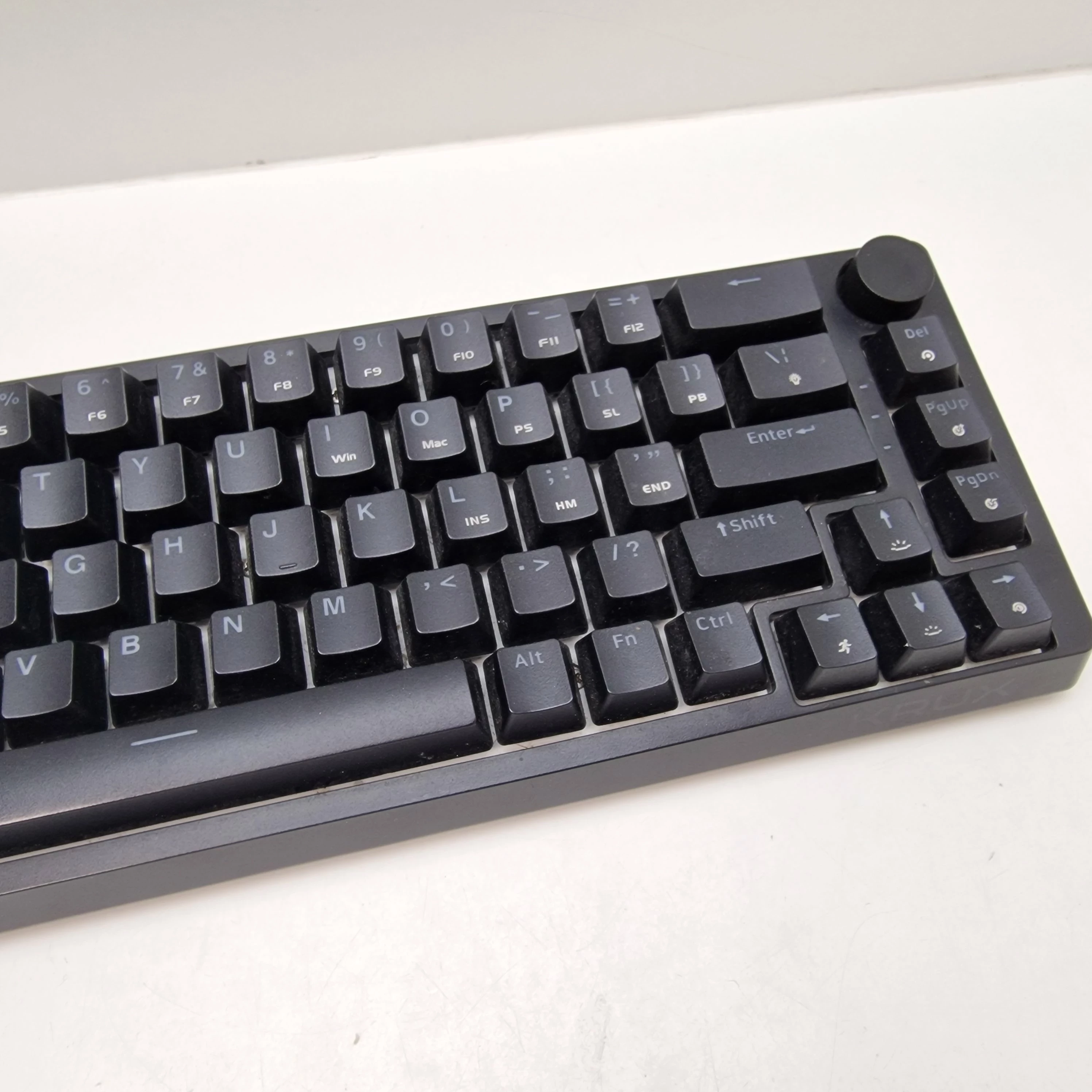 klawiatura-krux-atax-65-pro-rgb-outemu-red-stan-11323-2