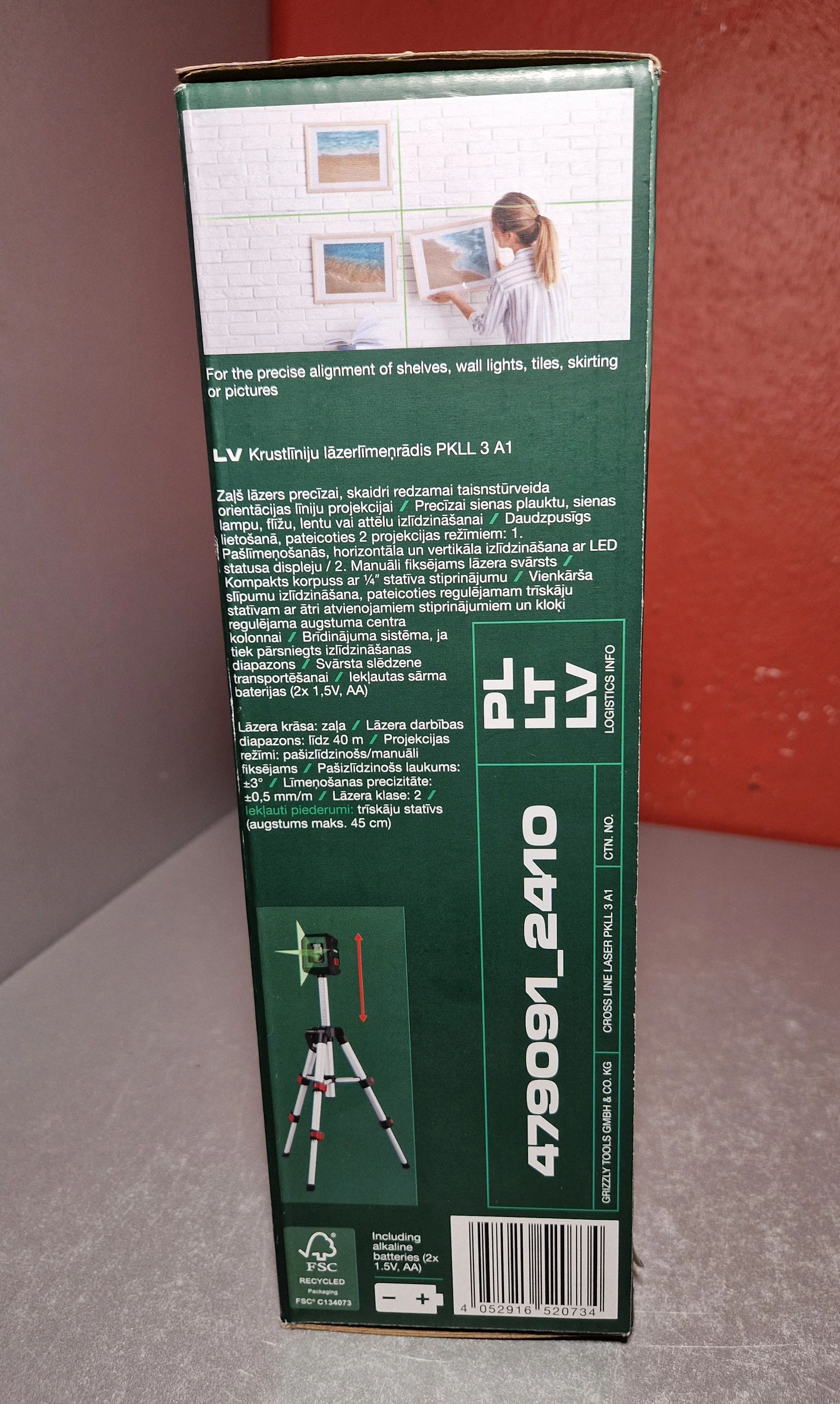 laser-krzyzowy-parkside-pkll-3-a1-ze-statywem-stan-11323-2