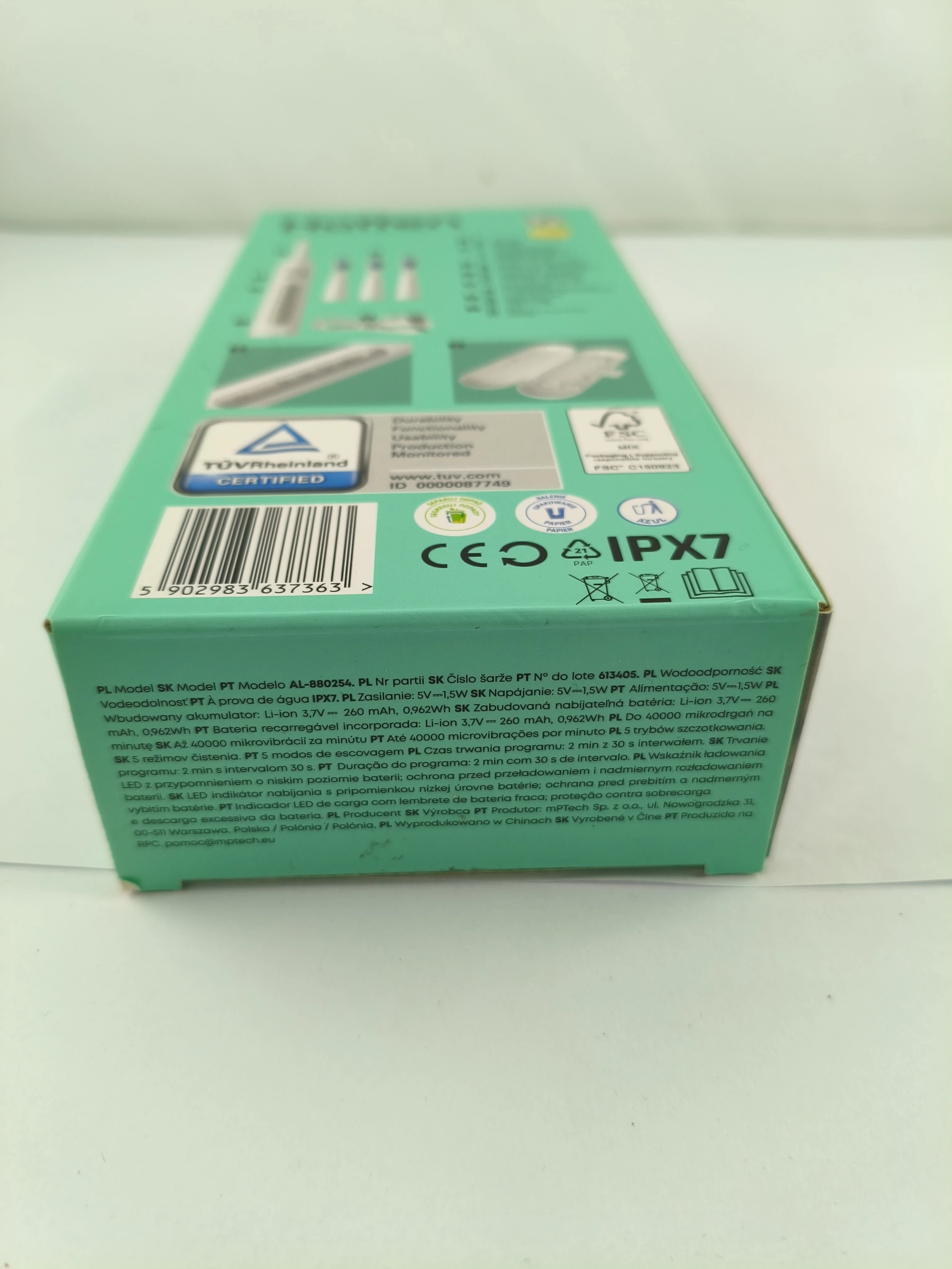 szczoteczka-soniczna-hoffen-stan-11323-2