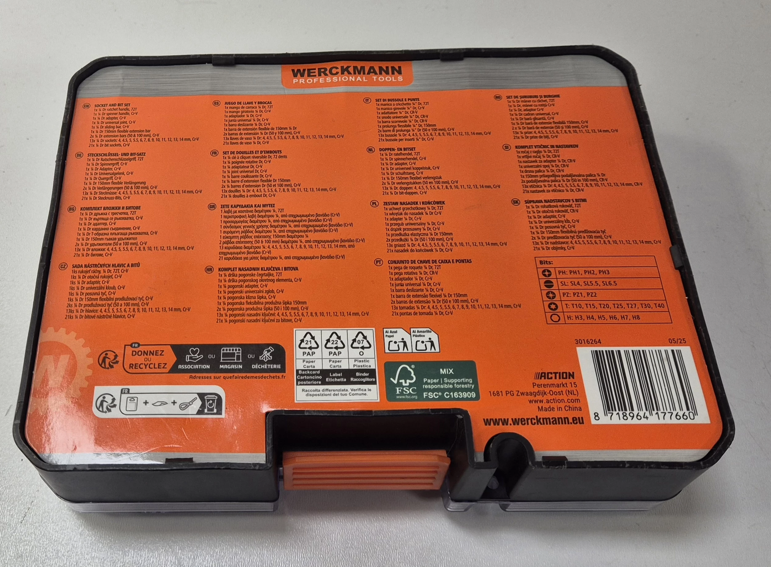 zestaw-bitow-i-nakretek-werckmann-42-el-kod-producenta-3016264