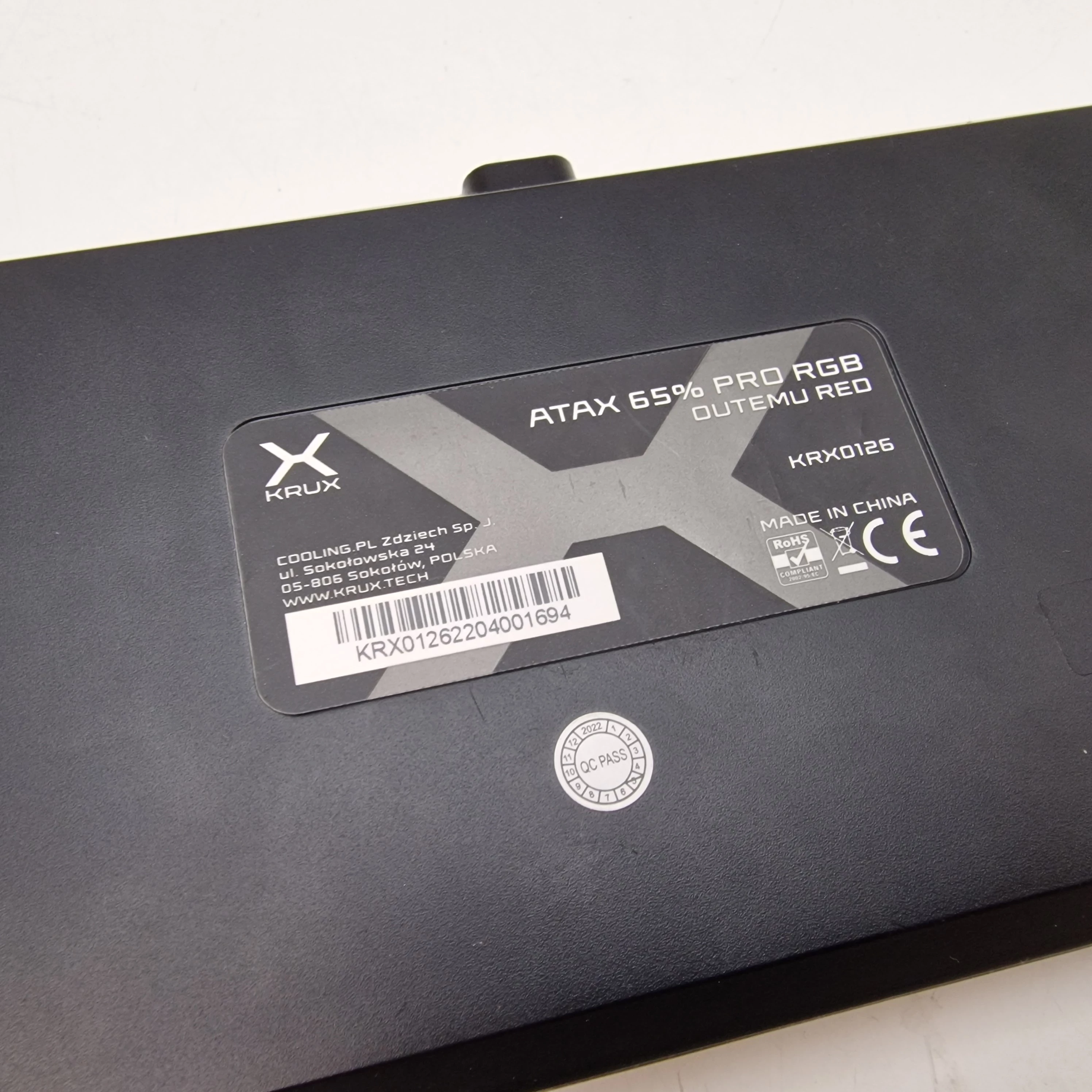 klawiatura-krux-atax-65-pro-rgb-outemu-red-interfejs-1247-1