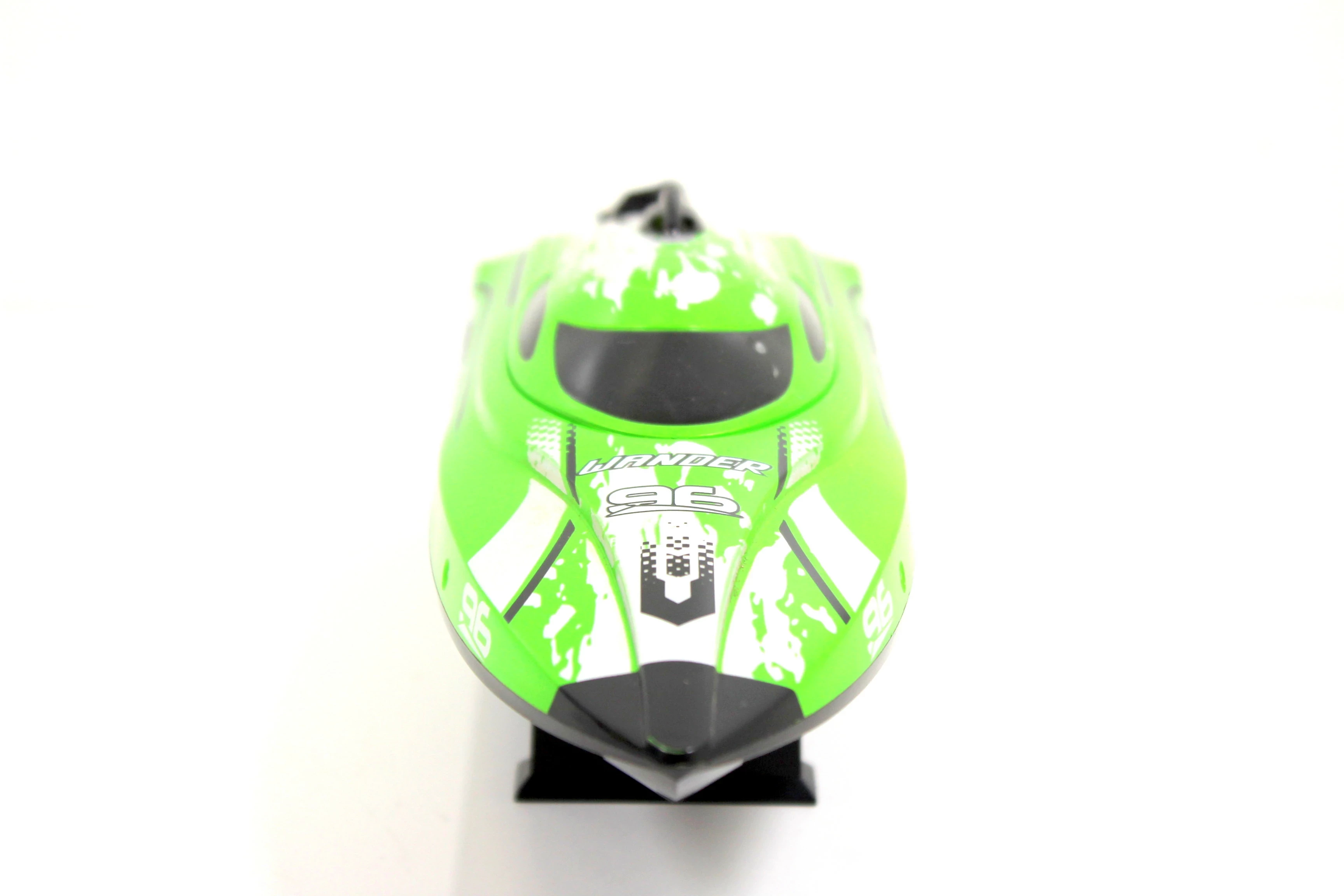 wander-96-model-lodzi-speed-boat-stan-11323-2