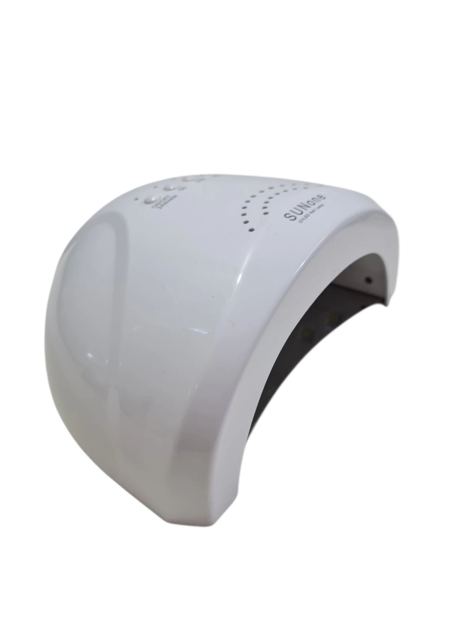 lampa-do-paznokci-uv-led-48w-do-hybryd-zeli-mocna-hybrydy-manicure-sunone-rodzaj-209602-239358