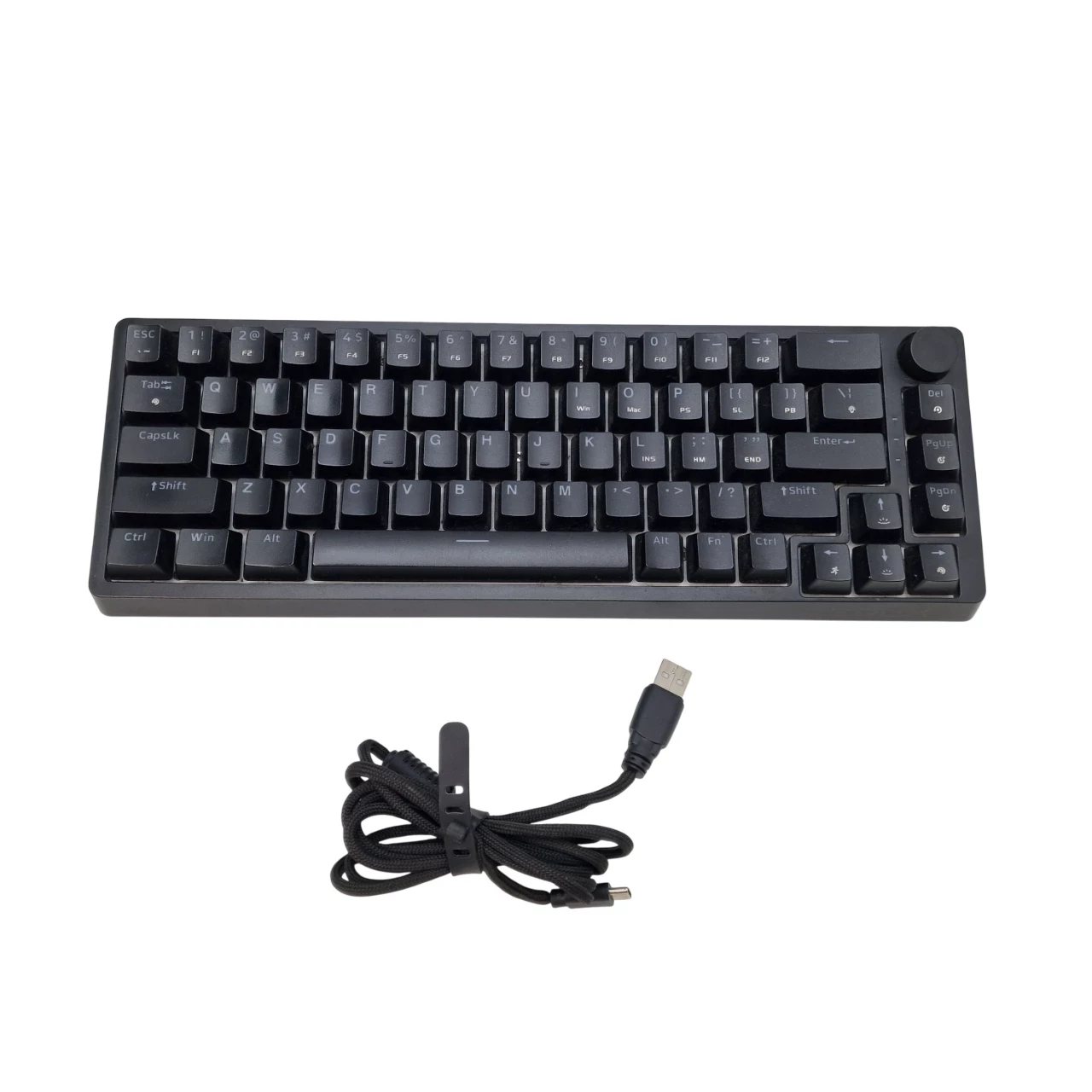 klawiatura-krux-atax-65-pro-rgb-outemu-red-dluga-5-koscierzyna